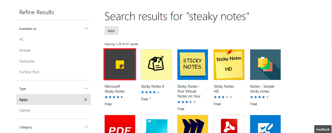 How To Setup Microsoft Store for Business and Integrate it with Intune